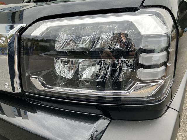 タフトＧターボ　クロムベンチャー保証　新車保証・まごころ保証　１年間・走行距離無制限付き（東京都）の中古車