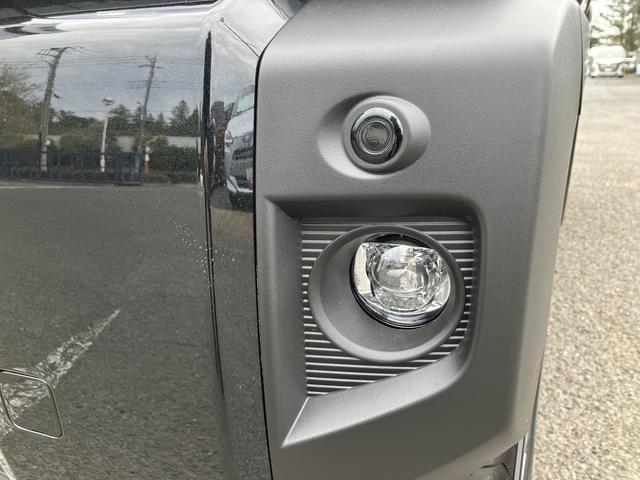 タフトＧターボ　クロムベンチャー保証　新車保証・まごころ保証　１年間・走行距離無制限付き（東京都）の中古車