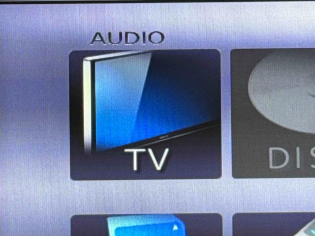 ロッキーＸ保証　まごころ保証　１年間・走行距離無制限付き（東京都）の中古車