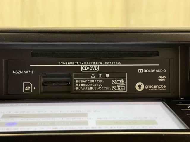 ロッキーＸ保証　まごころ保証　１年間・走行距離無制限付き（東京都）の中古車