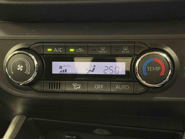 ロッキーＸ保証　まごころ保証　１年間・走行距離無制限付き（東京都）の中古車