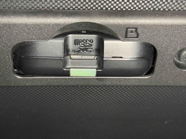 ロッキーＸ保証　まごころ保証　１年間・走行距離無制限付き（東京都）の中古車