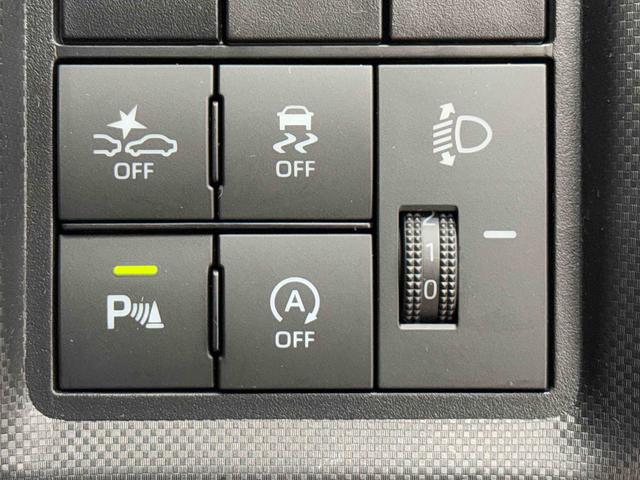 ロッキーＸ保証　まごころ保証　１年間・走行距離無制限付き（東京都）の中古車