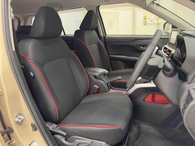 ロッキーＸ保証　まごころ保証　１年間・走行距離無制限付き（東京都）の中古車