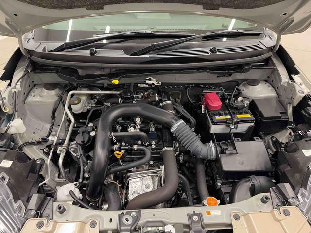 ロッキーＸ保証　まごころ保証　１年間・走行距離無制限付き（東京都）の中古車