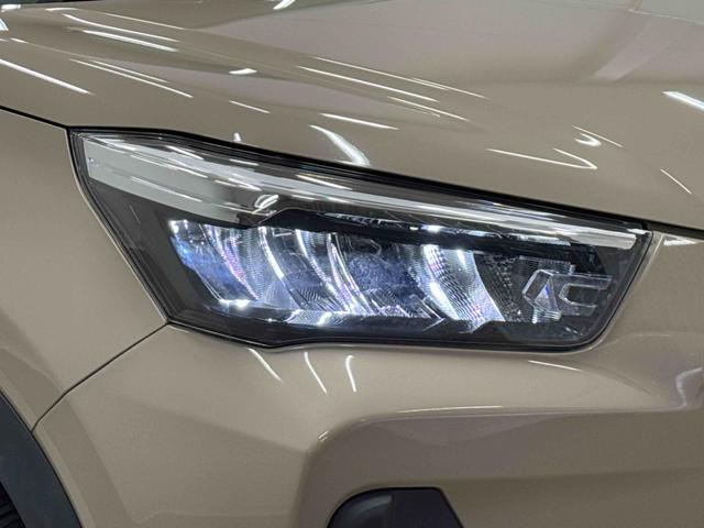 ロッキーＸ保証　まごころ保証　１年間・走行距離無制限付き（東京都）の中古車