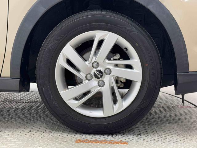 ロッキーＸ保証　まごころ保証　１年間・走行距離無制限付き（東京都）の中古車