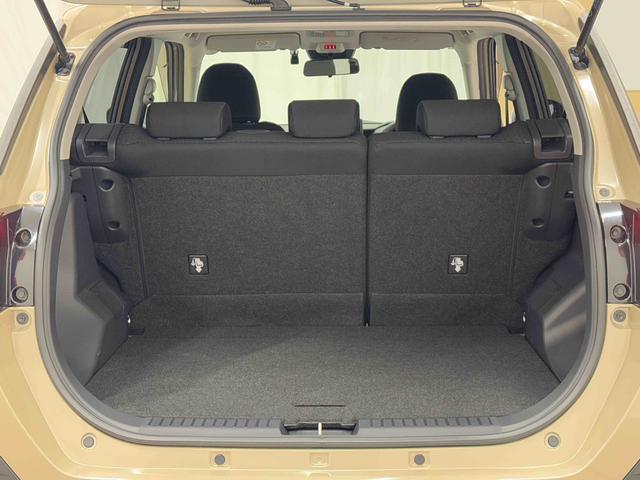 ロッキーＸ保証　まごころ保証　１年間・走行距離無制限付き（東京都）の中古車