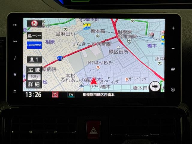タントカスタムＲＳスタイルセレクション保証　まごころ保証　１年間・走行距離無制限付き（東京都）の中古車