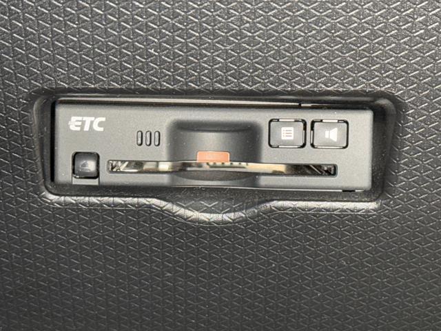 タントカスタムＲＳスタイルセレクション保証　まごころ保証　１年間・走行距離無制限付き（東京都）の中古車