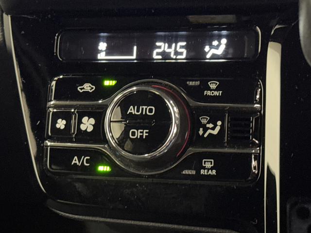 タントカスタムＲＳスタイルセレクション保証　まごころ保証　１年間・走行距離無制限付き（東京都）の中古車