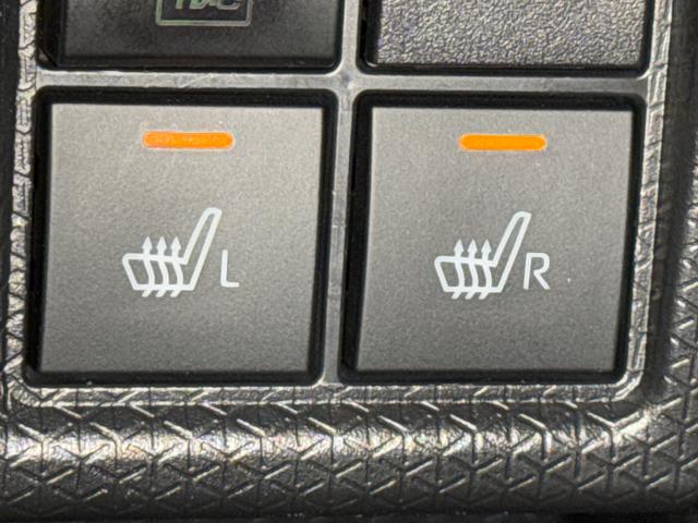 タントカスタムＲＳスタイルセレクション保証　まごころ保証　１年間・走行距離無制限付き（東京都）の中古車