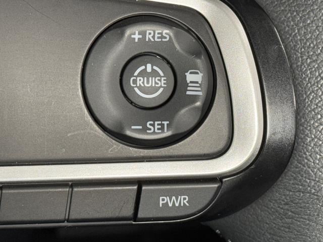 タントカスタムＲＳスタイルセレクション保証　まごころ保証　１年間・走行距離無制限付き（東京都）の中古車