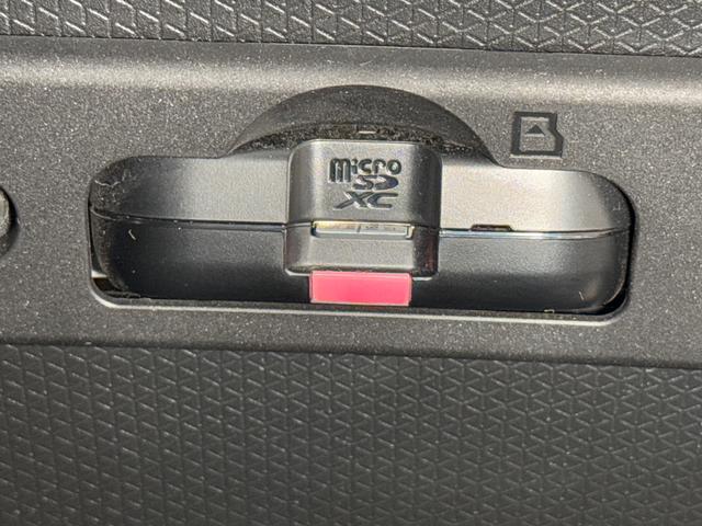 タントカスタムＲＳスタイルセレクション保証　まごころ保証　１年間・走行距離無制限付き（東京都）の中古車