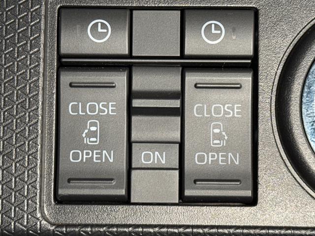 タントカスタムＲＳスタイルセレクション保証　まごころ保証　１年間・走行距離無制限付き（東京都）の中古車