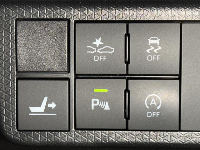 タントカスタムＲＳスタイルセレクション保証　まごころ保証　１年間・走行距離無制限付き（東京都）の中古車