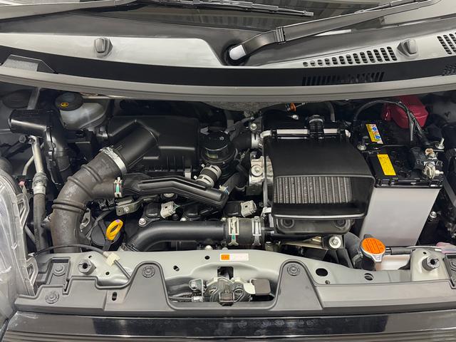 タントカスタムＲＳスタイルセレクション保証　まごころ保証　１年間・走行距離無制限付き（東京都）の中古車