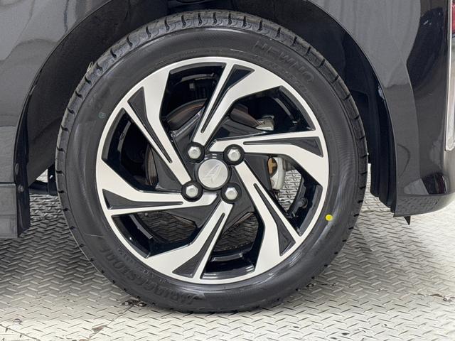 タントカスタムＲＳスタイルセレクション保証　まごころ保証　１年間・走行距離無制限付き（東京都）の中古車