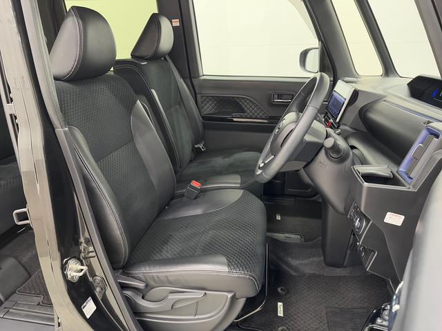 タントカスタムＲＳスタイルセレクション保証　まごころ保証　１年間・走行距離無制限付き（東京都）の中古車