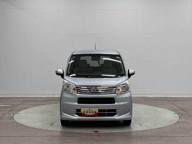 ムーヴL SAIII保証 まごころ保証 1年間・走行距離無制限付き(東京都)の中古車