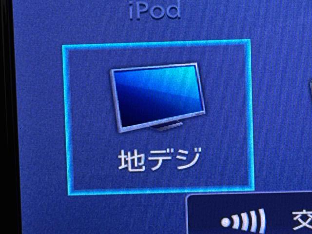 ムーヴL SAIII保証 まごころ保証 1年間・走行距離無制限付き(東京都)の中古車