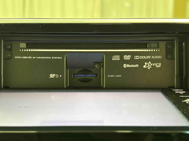 ムーヴL SAIII保証 まごころ保証 1年間・走行距離無制限付き(東京都)の中古車