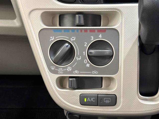 ムーヴL SAIII保証 まごころ保証 1年間・走行距離無制限付き(東京都)の中古車