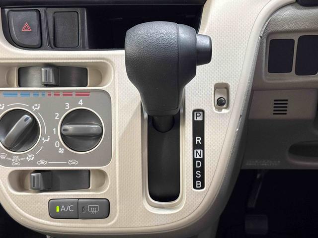 ムーヴL SAIII保証 まごころ保証 1年間・走行距離無制限付き(東京都)の中古車