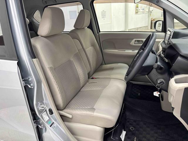 ムーヴL SAIII保証 まごころ保証 1年間・走行距離無制限付き(東京都)の中古車