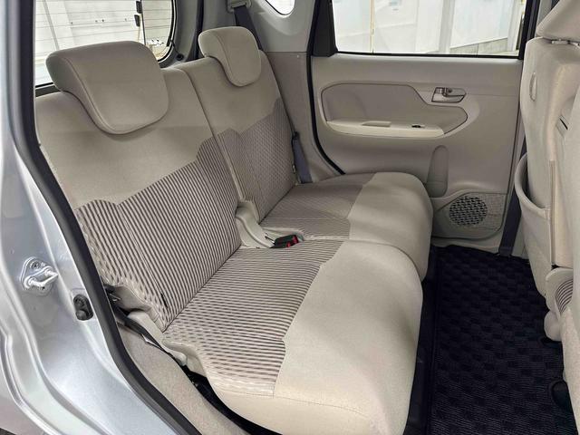 ムーヴL SAIII保証 まごころ保証 1年間・走行距離無制限付き(東京都)の中古車