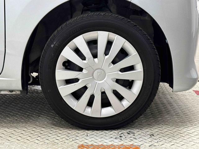 ムーヴL SAIII保証 まごころ保証 1年間・走行距離無制限付き(東京都)の中古車