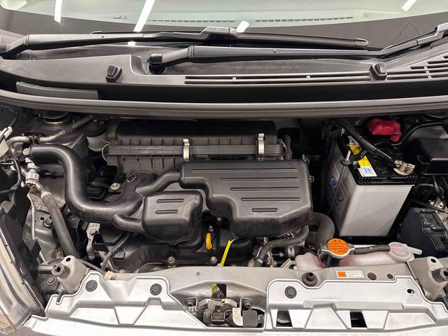 ムーヴL SAIII保証 まごころ保証 1年間・走行距離無制限付き(東京都)の中古車