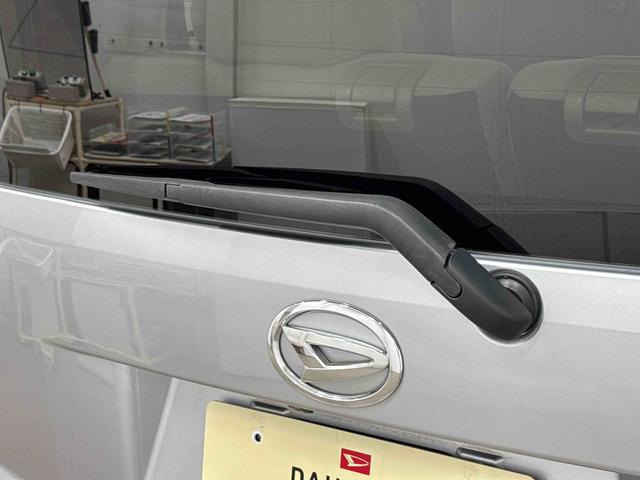 ムーヴL SAIII保証 まごころ保証 1年間・走行距離無制限付き(東京都)の中古車