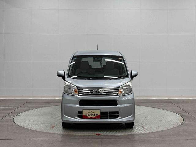 ムーヴＬ　ＳＡIII保証　まごころ保証　１年間・走行距離無制限付き（東京都）の中古車