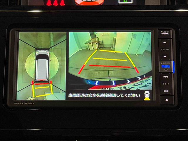 トールG リミテッド SAIII保証 まごころ保証 1年間・走行距離無制限付き(東京都)の中古車