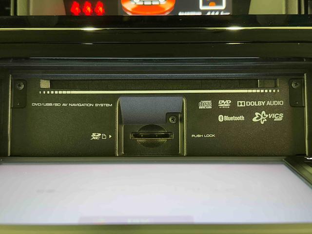 トールG リミテッド SAIII保証 まごころ保証 1年間・走行距離無制限付き(東京都)の中古車