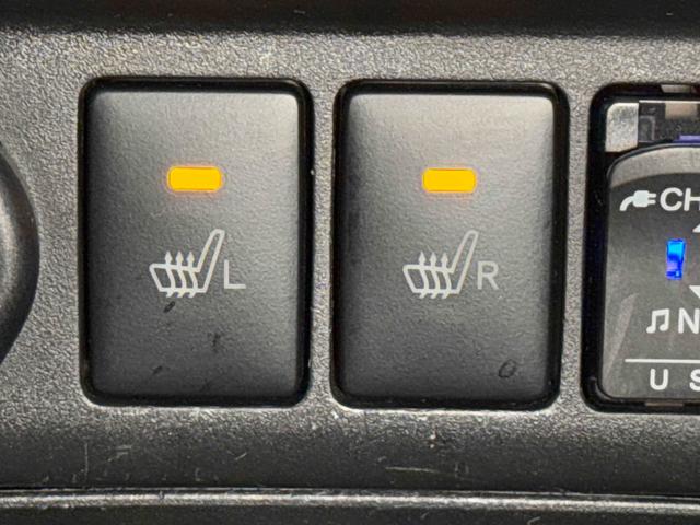 トールG リミテッド SAIII保証 まごころ保証 1年間・走行距離無制限付き(東京都)の中古車