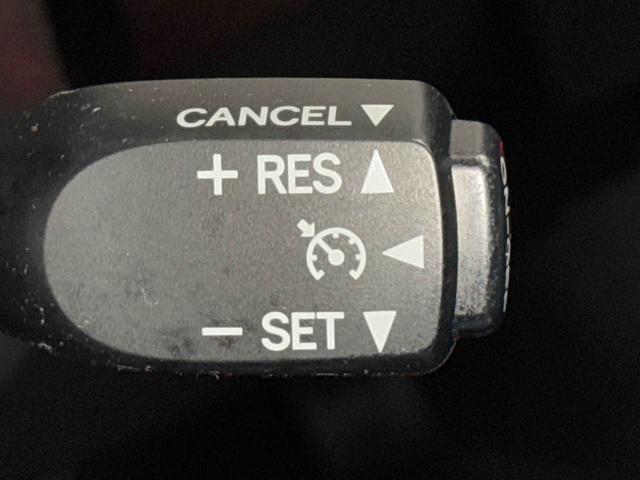 トールG リミテッド SAIII保証 まごころ保証 1年間・走行距離無制限付き(東京都)の中古車