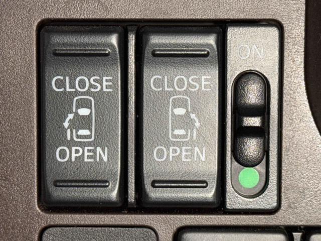 トールG リミテッド SAIII保証 まごころ保証 1年間・走行距離無制限付き(東京都)の中古車