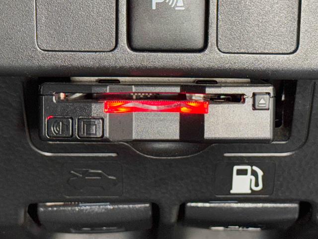 トールG リミテッド SAIII保証 まごころ保証 1年間・走行距離無制限付き(東京都)の中古車