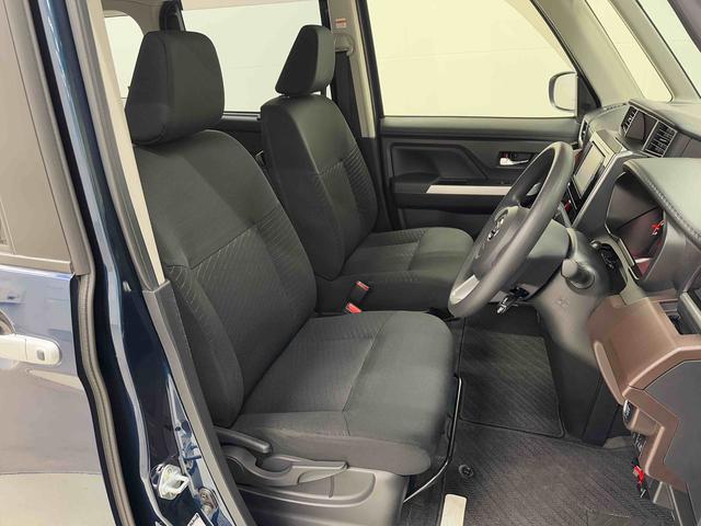 トールG リミテッド SAIII保証 まごころ保証 1年間・走行距離無制限付き(東京都)の中古車