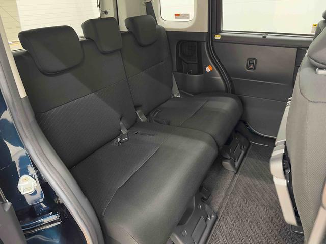 トールG リミテッド SAIII保証 まごころ保証 1年間・走行距離無制限付き(東京都)の中古車