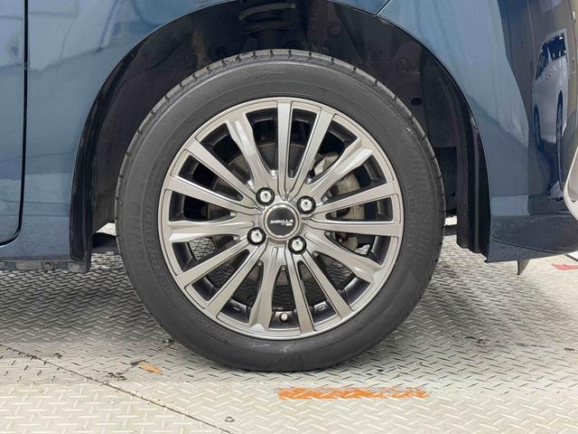 トールG リミテッド SAIII保証 まごころ保証 1年間・走行距離無制限付き(東京都)の中古車