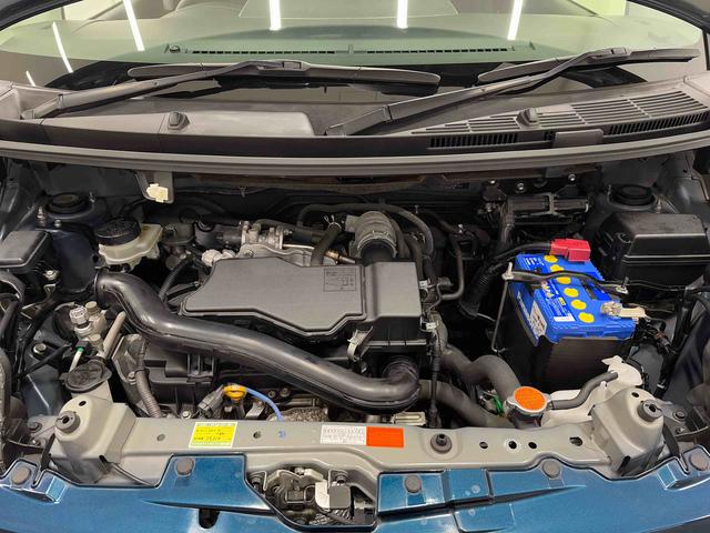 トールG リミテッド SAIII保証 まごころ保証 1年間・走行距離無制限付き(東京都)の中古車