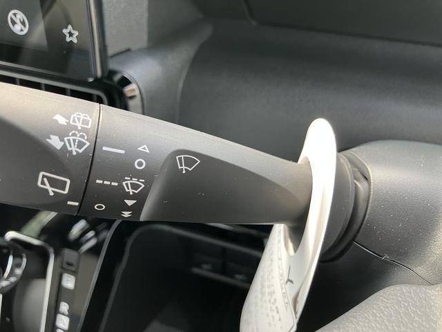 タントカスタムＲＳ　９インチディスプレイオーディオ装備保証　新車保証・まごころ保証　１年間・走行距離無制限付き（東京都）の中古車