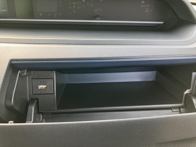 タントカスタムＲＳ　９インチディスプレイオーディオ装備保証　新車保証・まごころ保証　１年間・走行距離無制限付き（東京都）の中古車