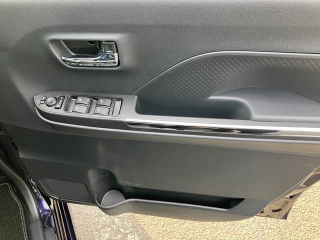 タントカスタムＲＳ　９インチディスプレイオーディオ装備保証　新車保証・まごころ保証　１年間・走行距離無制限付き（東京都）の中古車