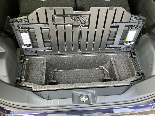タントカスタムＲＳ　９インチディスプレイオーディオ装備保証　新車保証・まごころ保証　１年間・走行距離無制限付き（東京都）の中古車