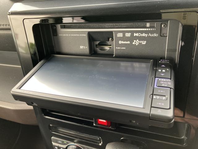 トールＧターボ保証　新車保証・まごころ保証　１年間・走行距離無制限付き（東京都）の中古車