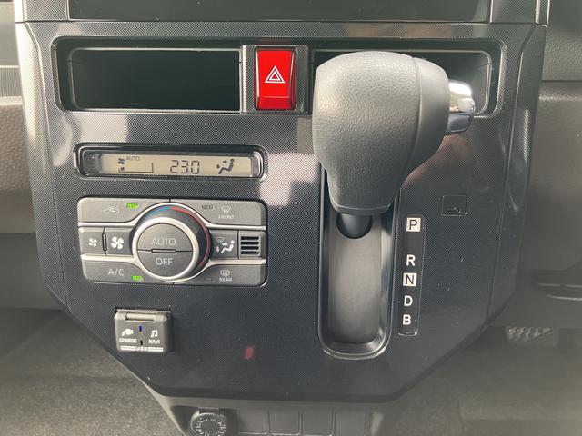 トールＧターボ保証　新車保証・まごころ保証　１年間・走行距離無制限付き（東京都）の中古車